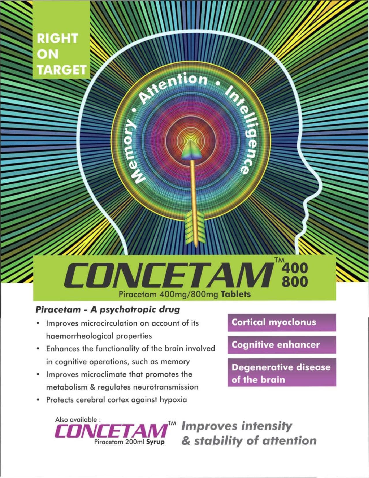 CONCETAM-400-800