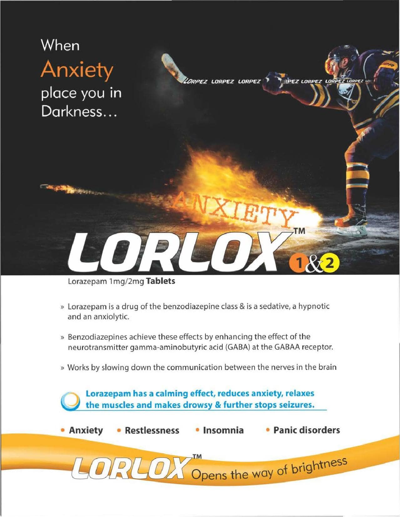 LORLOX-1-2