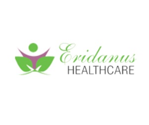 Eridanus Healthcare