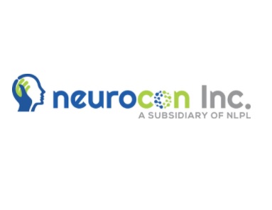 Neurocon Inc