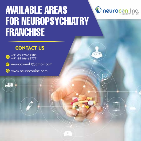 How to Start PCD Pharma Franchise Company?