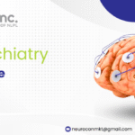 Neuropsychiatry PCD Franchise in Loni