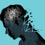 Mental Disorder