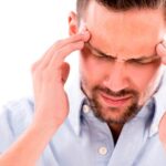 Best Amitriptyline Tablets in India