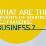 Benefits of Starting a Pharma Franchise Company in India
