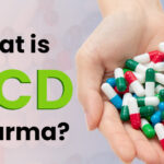 What is PCD Pharma Franchise and Its Types?