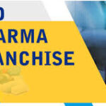 government policies for the pharmaceutical industry and PCD pharma franchise business in India