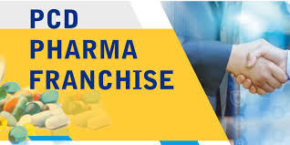 government policies for the pharmaceutical industry and PCD pharma franchise business in India