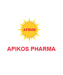 Top 10 Neuropsychiatry Companies in India