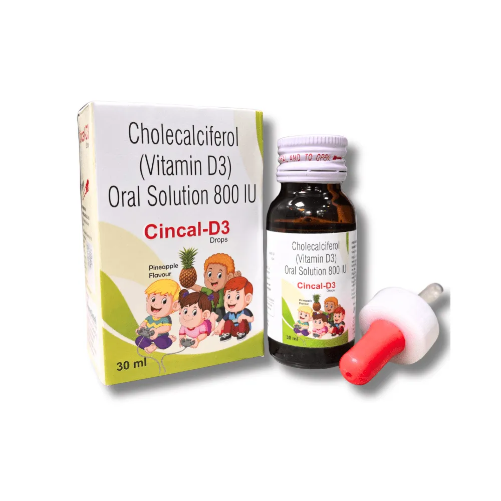 Cinerea Biotech