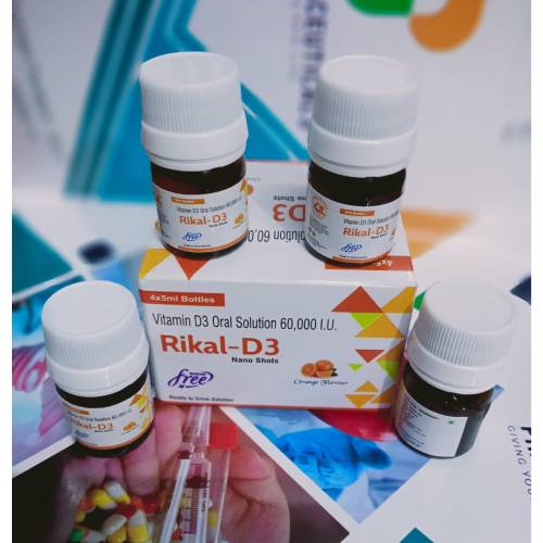 Janaxa Pharmaceutical
