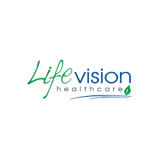 Lifevision Healthcare