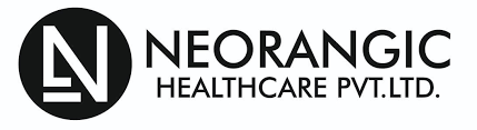 Neorangic Healthcare