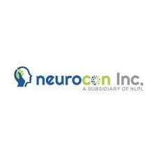 Top 10 Neuropsychiatry Companies in India