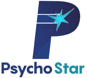 Top 10 Neuropsychiatry Companies in India