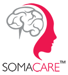 Somacare