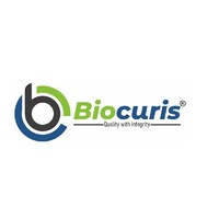 Biocuris Pharma