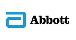 Abbott Healthcare Pvt. Ltd.