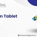 Best Faropenem Tablets in India