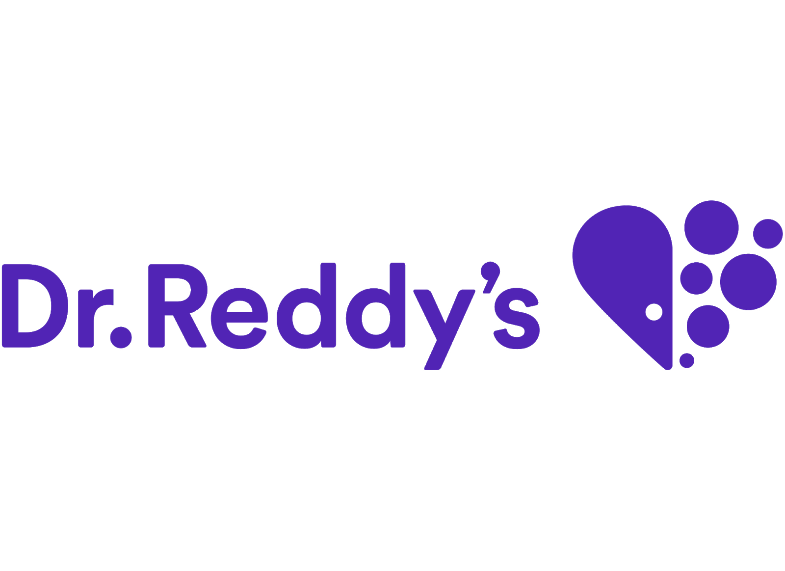 Dr. Reddy’s Laboratories