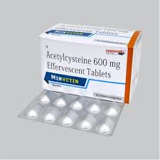 MINVCTIN