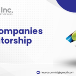 Top Pediatric Companies for Distributorship in India
