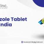 Esomeprazole Tablet Brands in India
