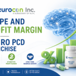 What Is the Scope and Profit Margin of a Neuro PCD Franchise in India