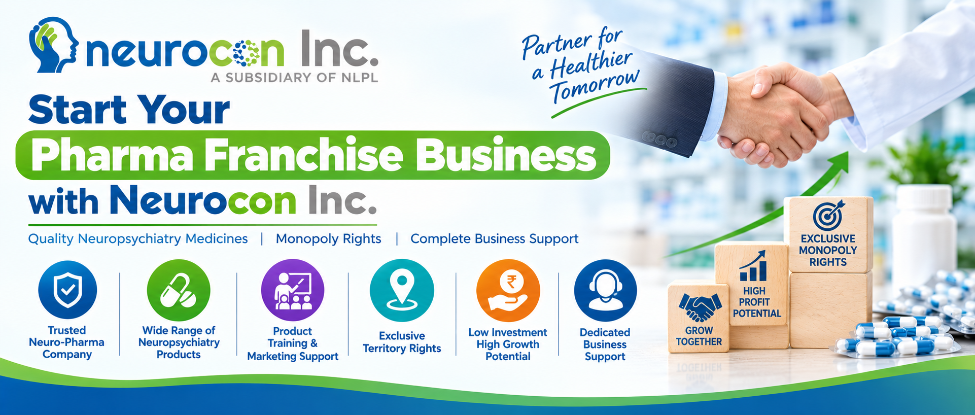 Neurocon pharma 
