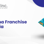 PCD Pharma Franchise