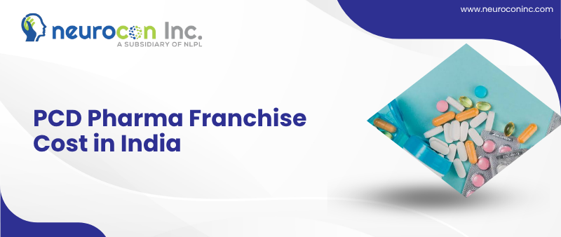 PCD Pharma Franchise